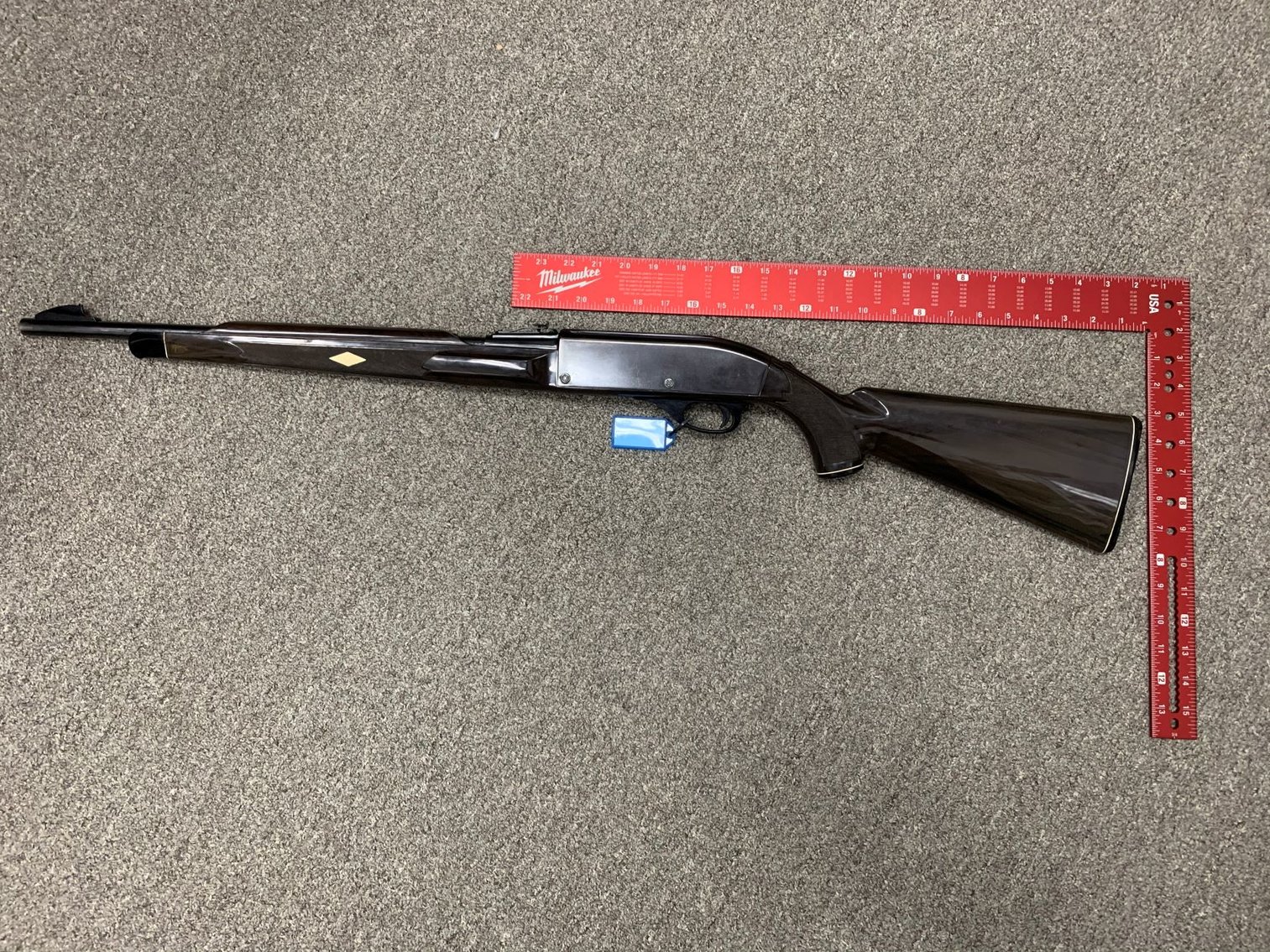 Image for 6235 Cedar Grove Road, Murfreesboro