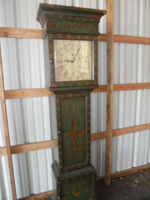 Image for HVAC EQ., VEHICLE,  HOUSEHOLD & TOOL AUCTION