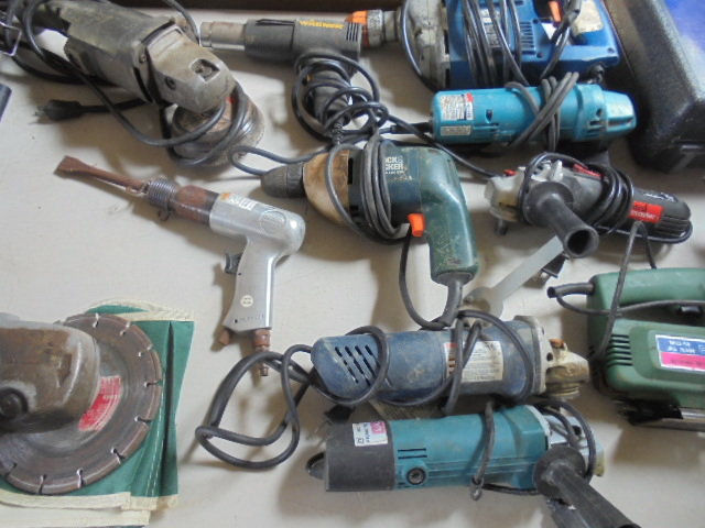 Image for HVAC EQ., VEHICLE,  HOUSEHOLD & TOOL AUCTION