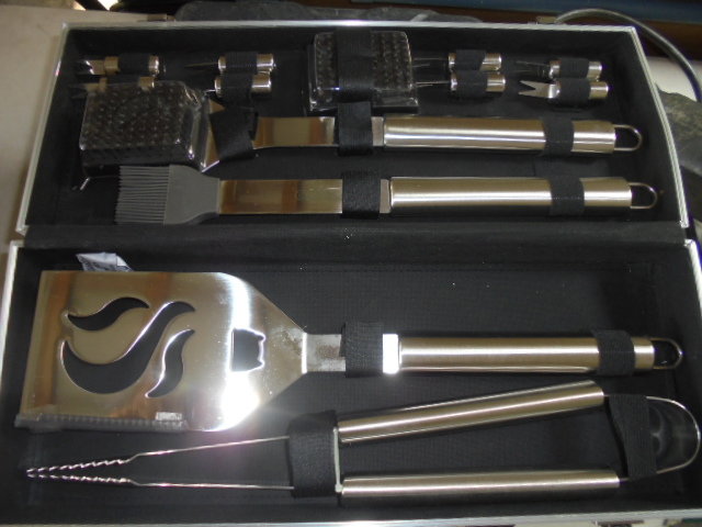 Image for HVAC EQ., VEHICLE,  HOUSEHOLD & TOOL AUCTION