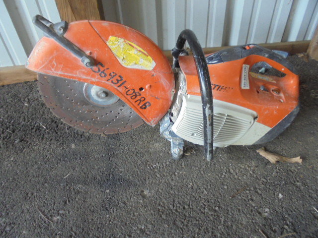 Image for HVAC EQ., VEHICLE,  HOUSEHOLD & TOOL AUCTION