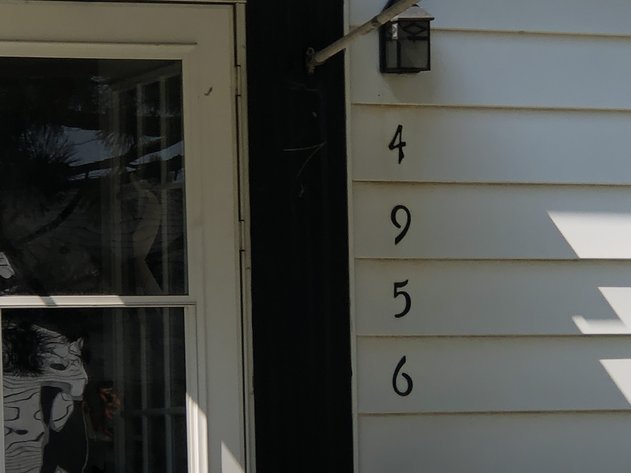 Image for 4956 Hipp Street, Dearborn Heights, Michigan 48125