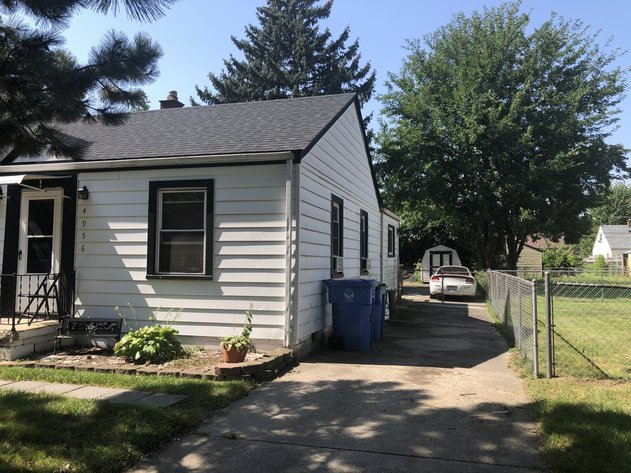 Image for 4956 Hipp Street, Dearborn Heights, Michigan 48125
