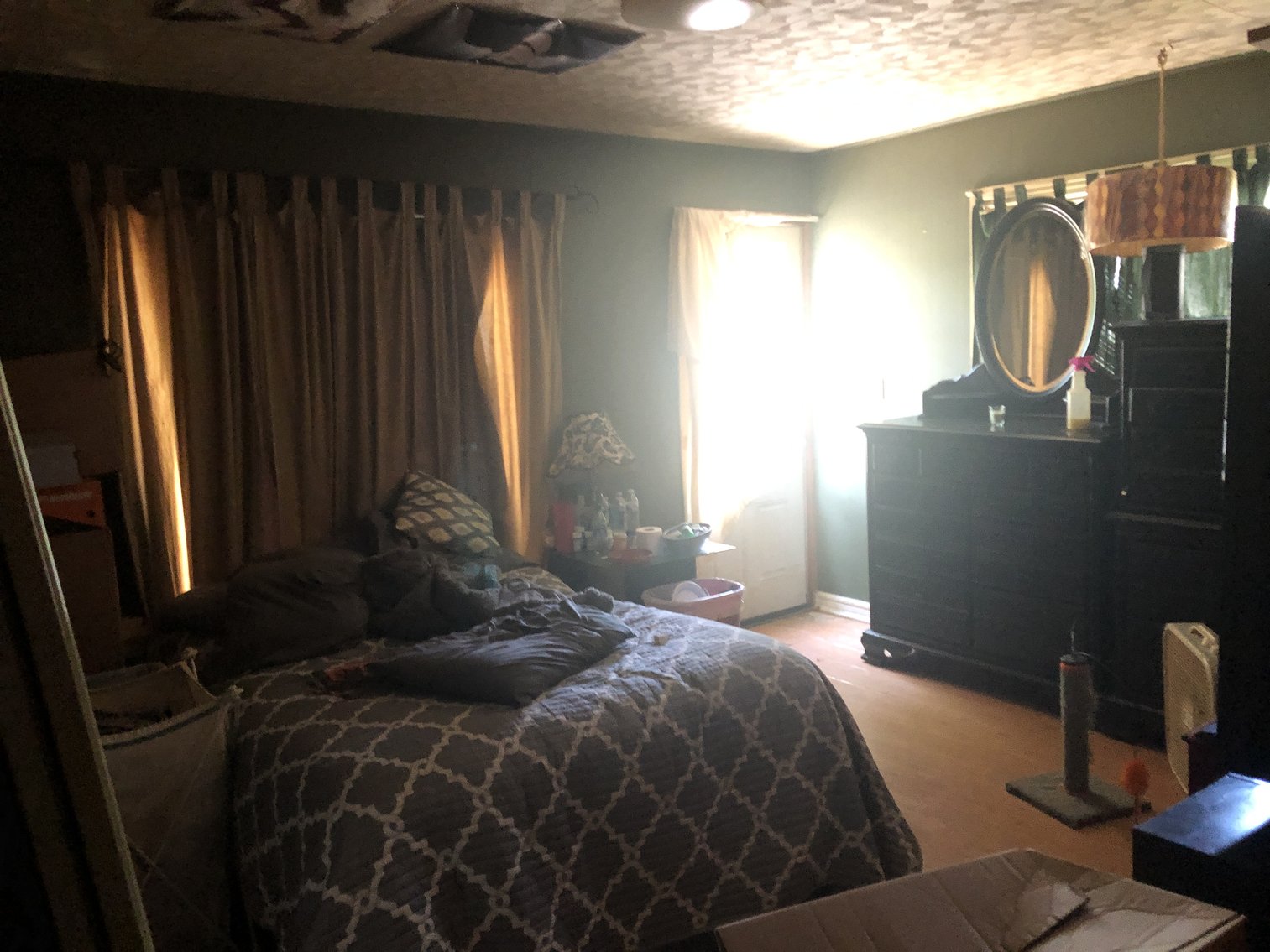 Image for 4956 Hipp Street, Dearborn Heights, Michigan 48125