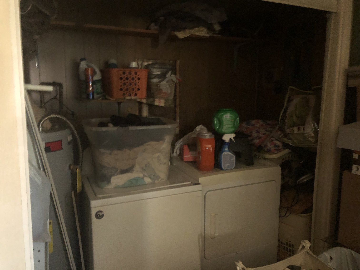 Image for 4956 Hipp Street, Dearborn Heights, Michigan 48125