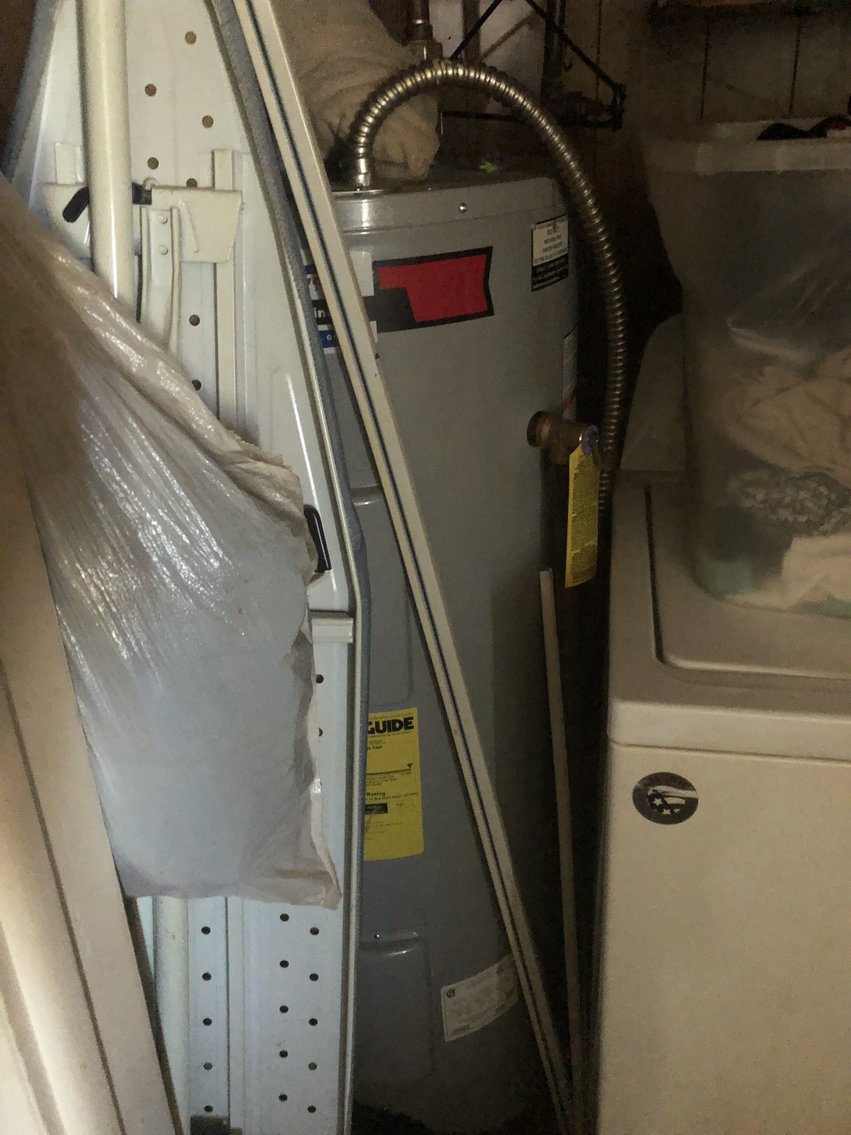 Image for 4956 Hipp Street, Dearborn Heights, Michigan 48125