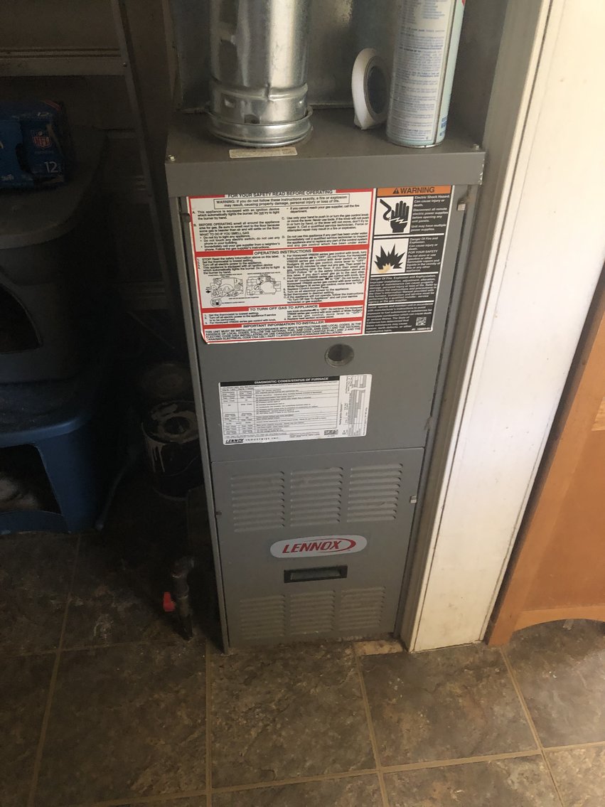 Image for 4956 Hipp Street, Dearborn Heights, Michigan 48125