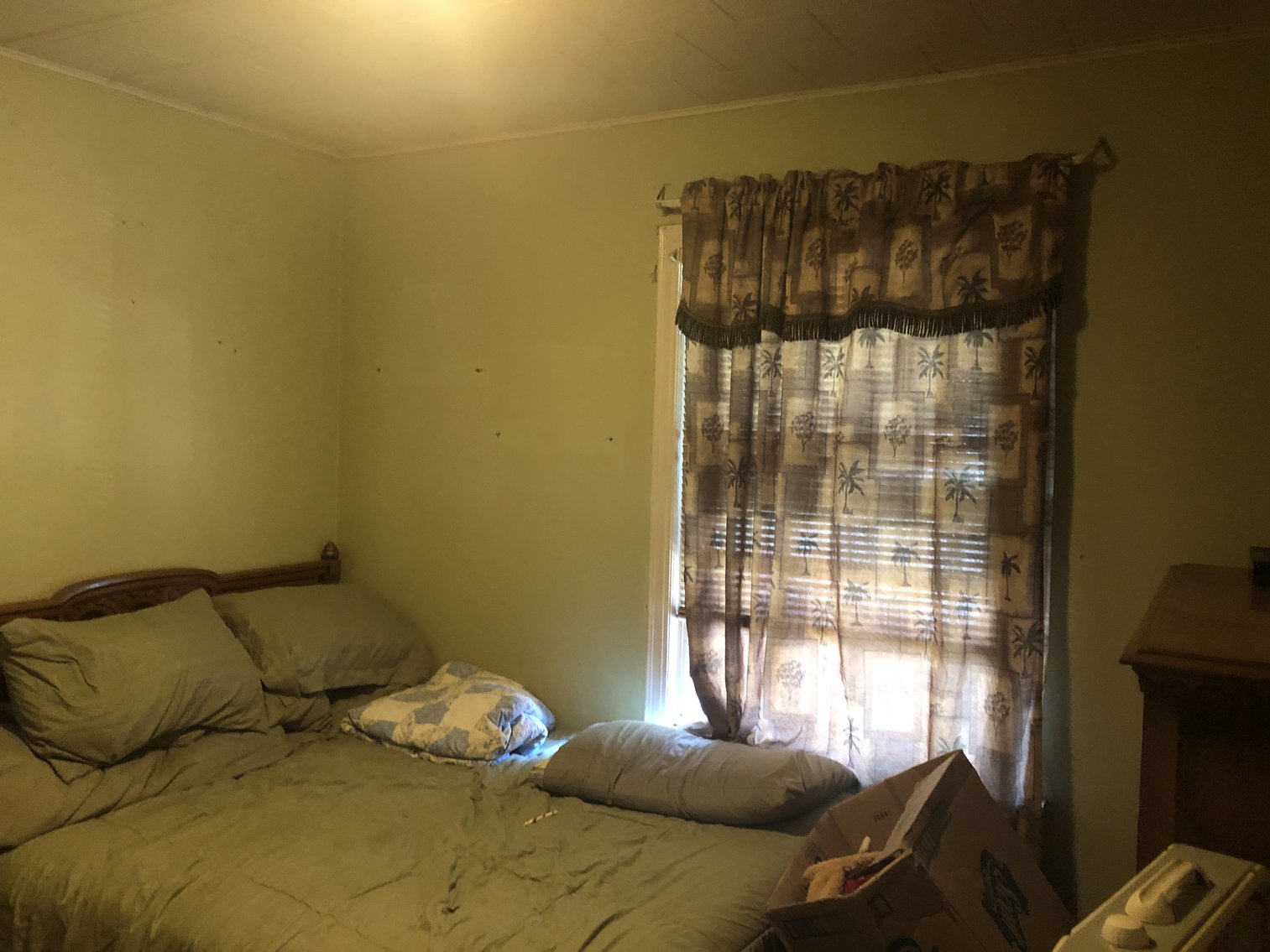 Image for 4956 Hipp Street, Dearborn Heights, Michigan 48125