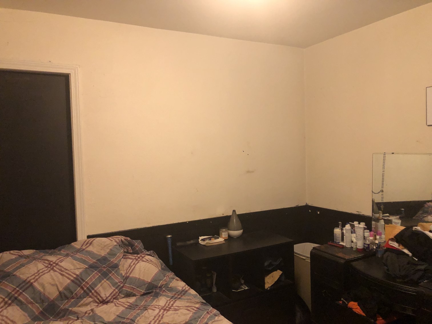 Image for 4956 Hipp Street, Dearborn Heights, Michigan 48125