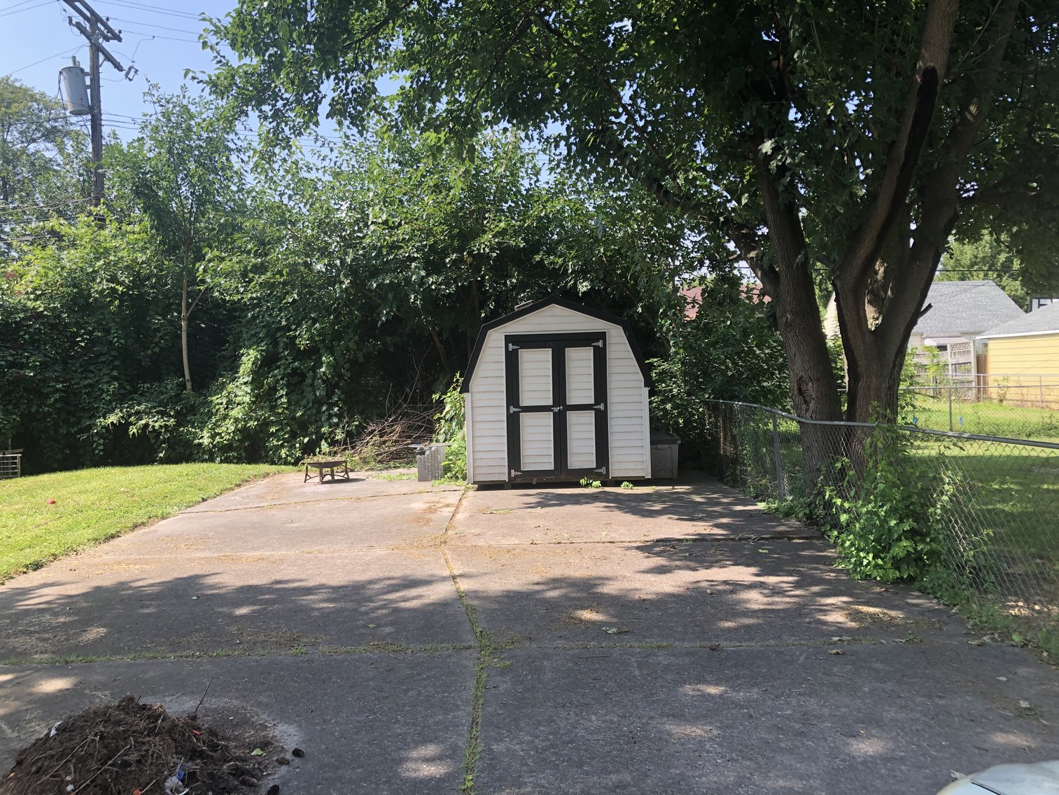 Image for 4956 Hipp Street, Dearborn Heights, Michigan 48125