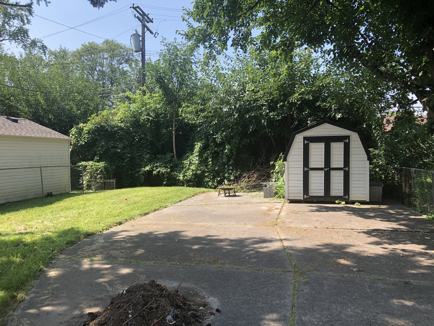 Image for 4956 Hipp Street, Dearborn Heights, Michigan 48125