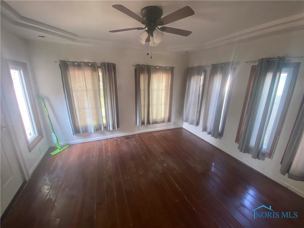 Image for MINIMUM BID AUCTION $49,000! 2727 Sherbrooke Rd