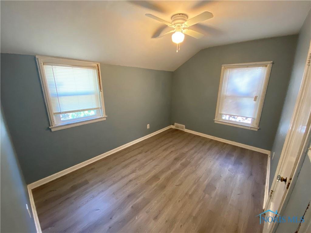 Image for MINIMUM BID AUCTION $49,000! 2727 Sherbrooke Rd