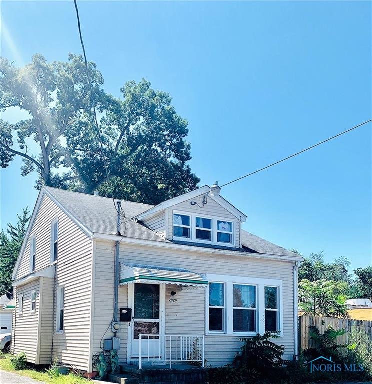 Image for MINIMUM BID AUCTION $100,000! 2931 Tremainsville Rd