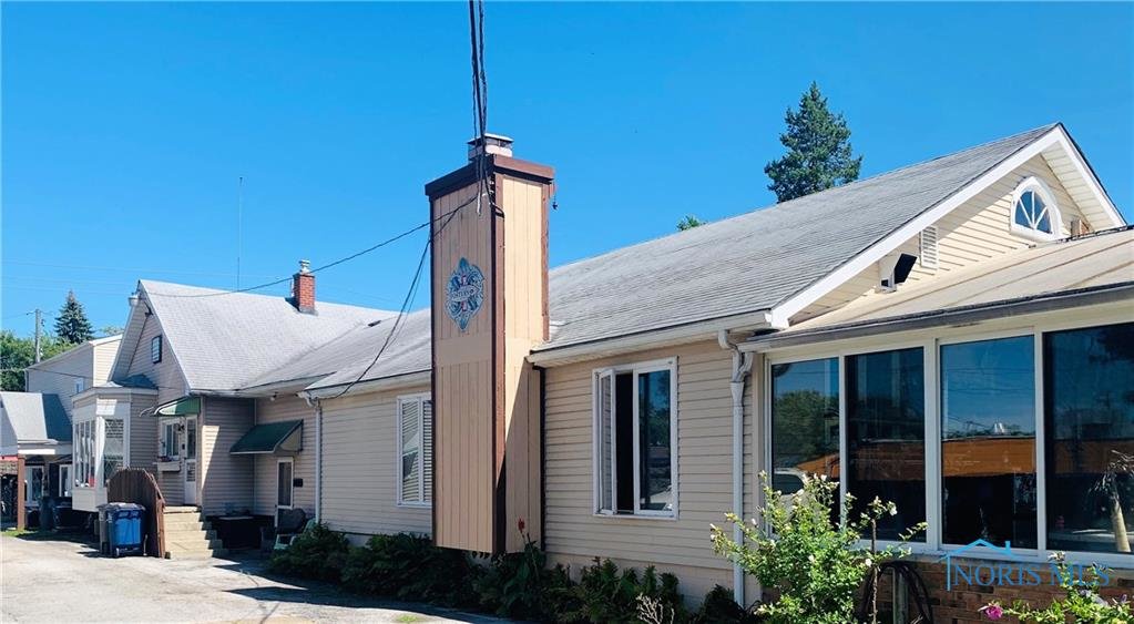 Image for MINIMUM BID AUCTION $100,000! 2931 Tremainsville Rd