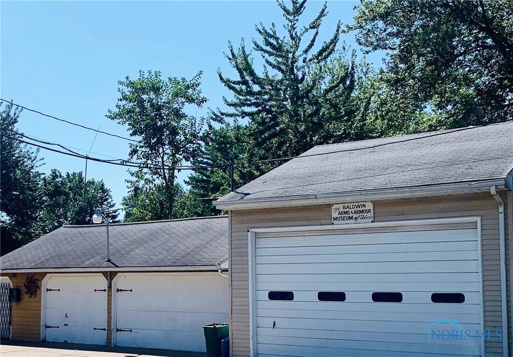 Image for MINIMUM BID AUCTION $100,000! 2931 Tremainsville Rd