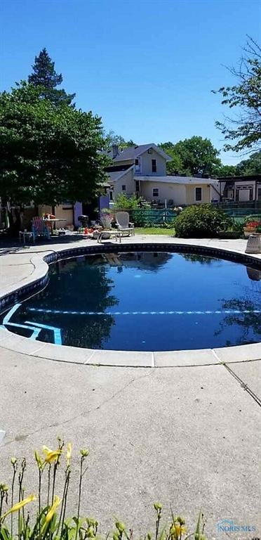 Image for MINIMUM BID AUCTION $100,000! 2931 Tremainsville Rd