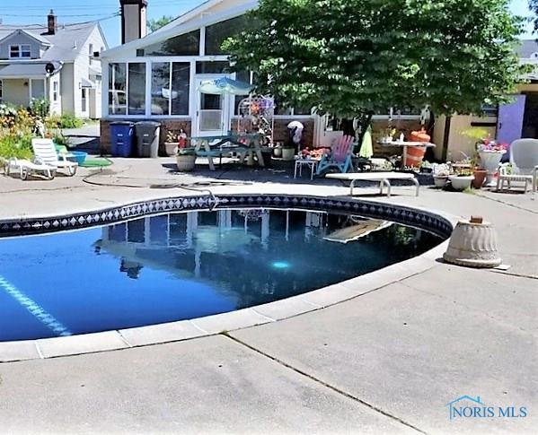 Image for MINIMUM BID AUCTION $100,000! 2931 Tremainsville Rd