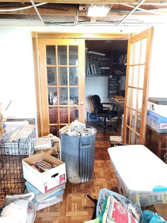 Image for MINIMUM BID AUCTION $99,000! 714 Coeli Dr