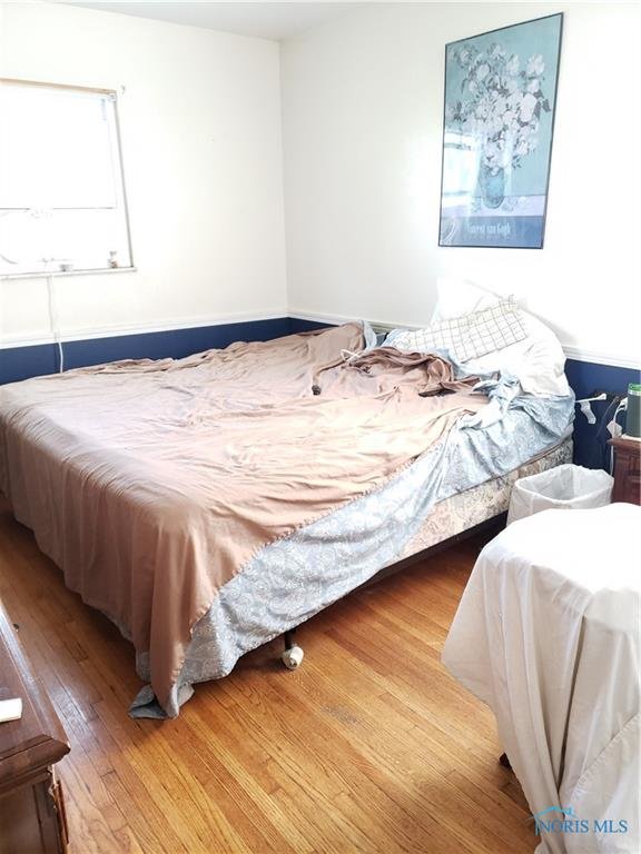 Image for MINIMUM BID AUCTION $99,000! 714 Coeli Dr