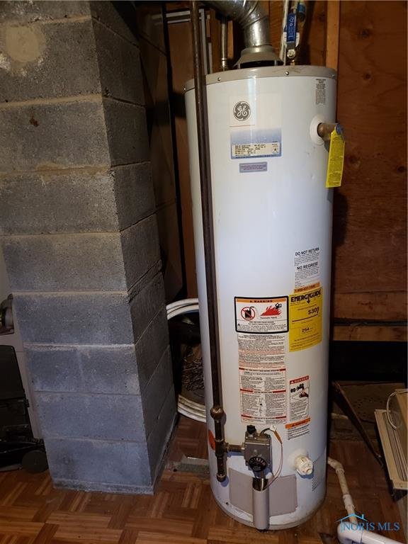 Image for MINIMUM BID AUCTION $99,000! 714 Coeli Dr