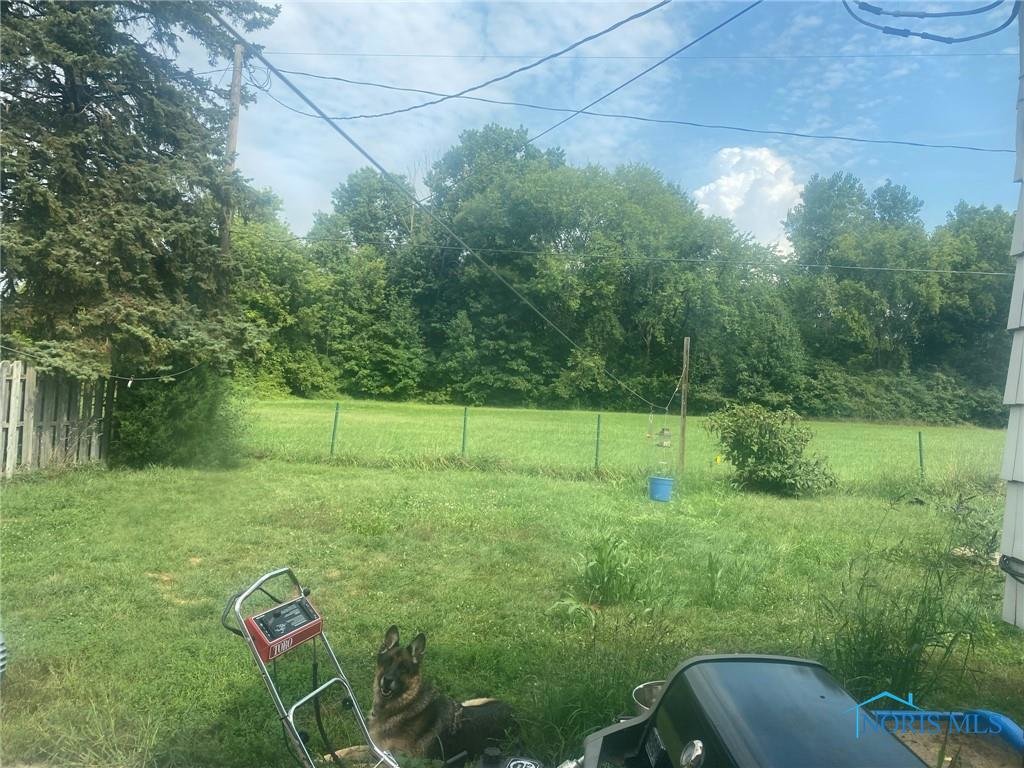 Image for MINIMUM BID AUCTION $99,000! 714 Coeli Dr