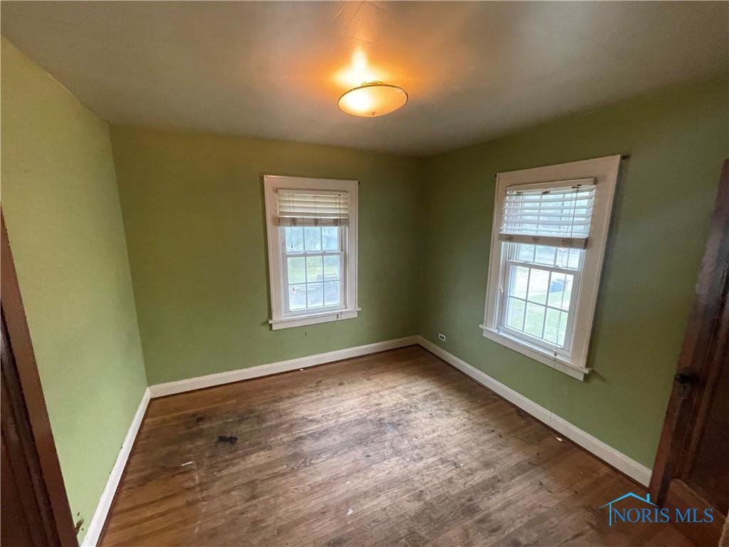 Image for ABSOLUTE AUCTION! 1815 Marlow Rd