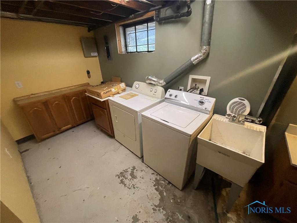 Image for ABSOLUTE AUCTION! 1815 Marlow Rd