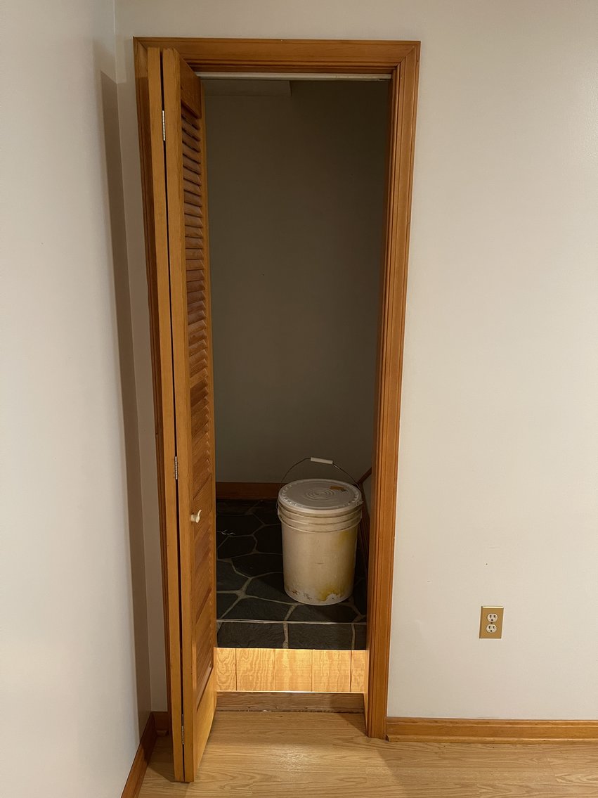 Image for 3 BR/1 BA Home w/2 Quality Shop/Garage Buildings on 3.25 +/- Acres Near I-81 & 66 in Frederick County, VA