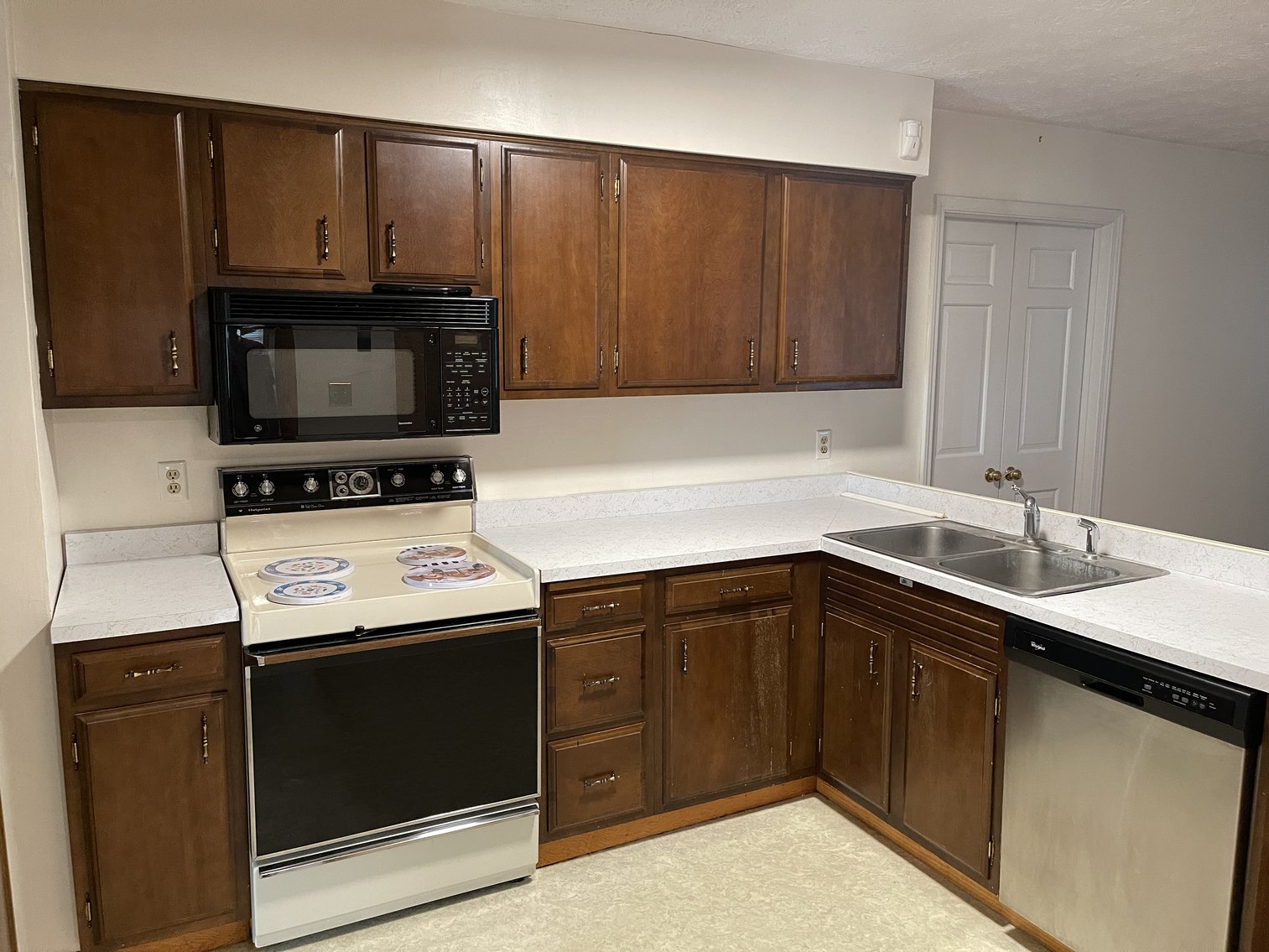 Image for 3 BR/1 BA Home w/2 Quality Shop/Garage Buildings on 3.25 +/- Acres Near I-81 & 66 in Frederick County, VA