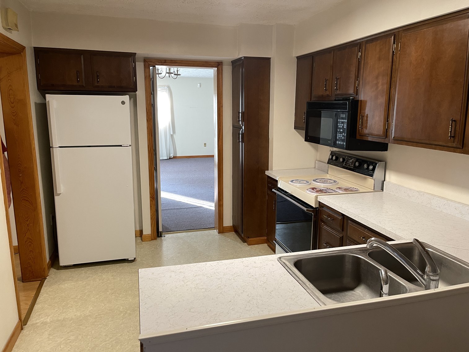 Image for 3 BR/1 BA Home w/2 Quality Shop/Garage Buildings on 3.25 +/- Acres Near I-81 & 66 in Frederick County, VA