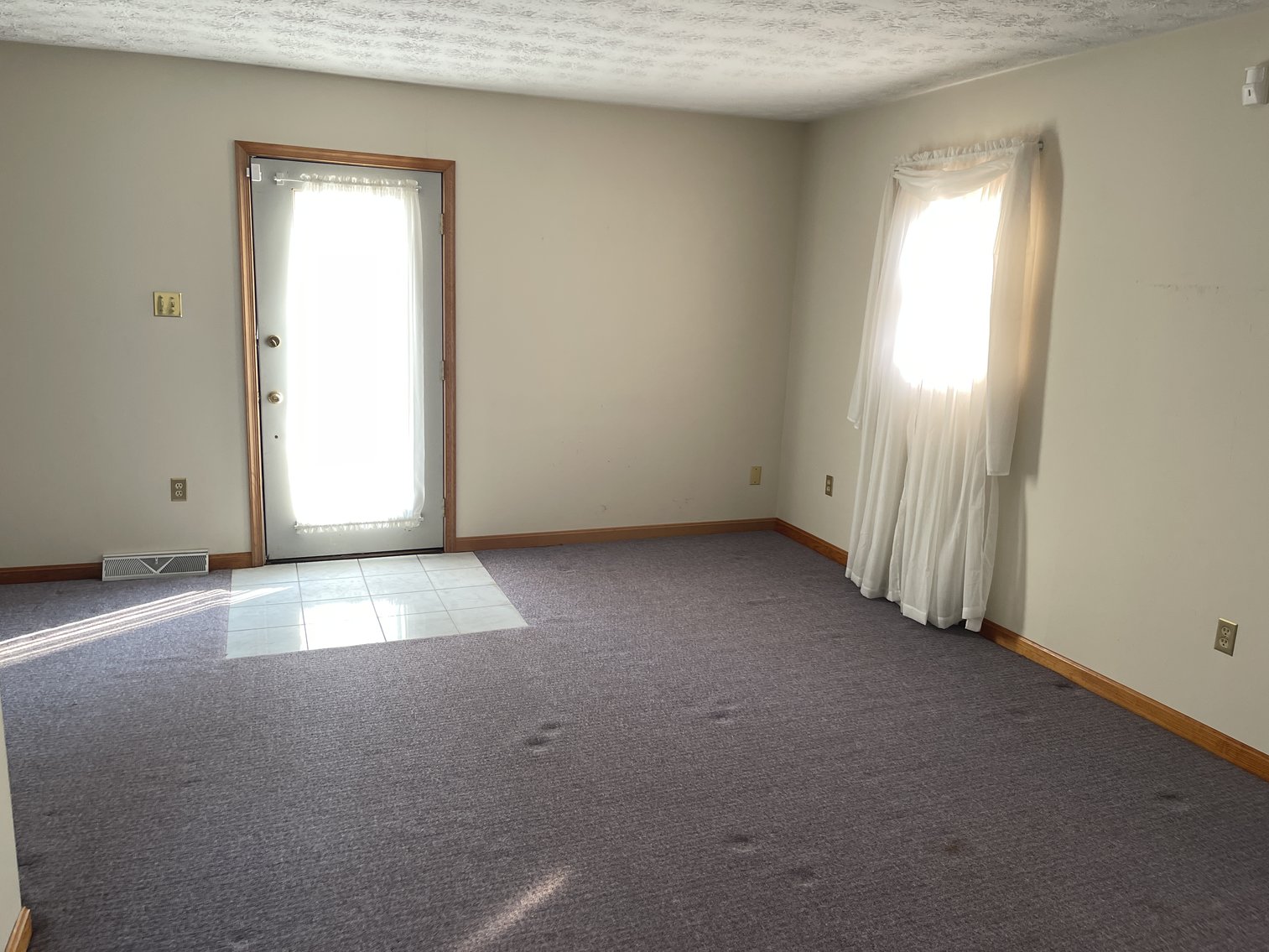 Image for 3 BR/1 BA Home w/2 Quality Shop/Garage Buildings on 3.25 +/- Acres Near I-81 & 66 in Frederick County, VA