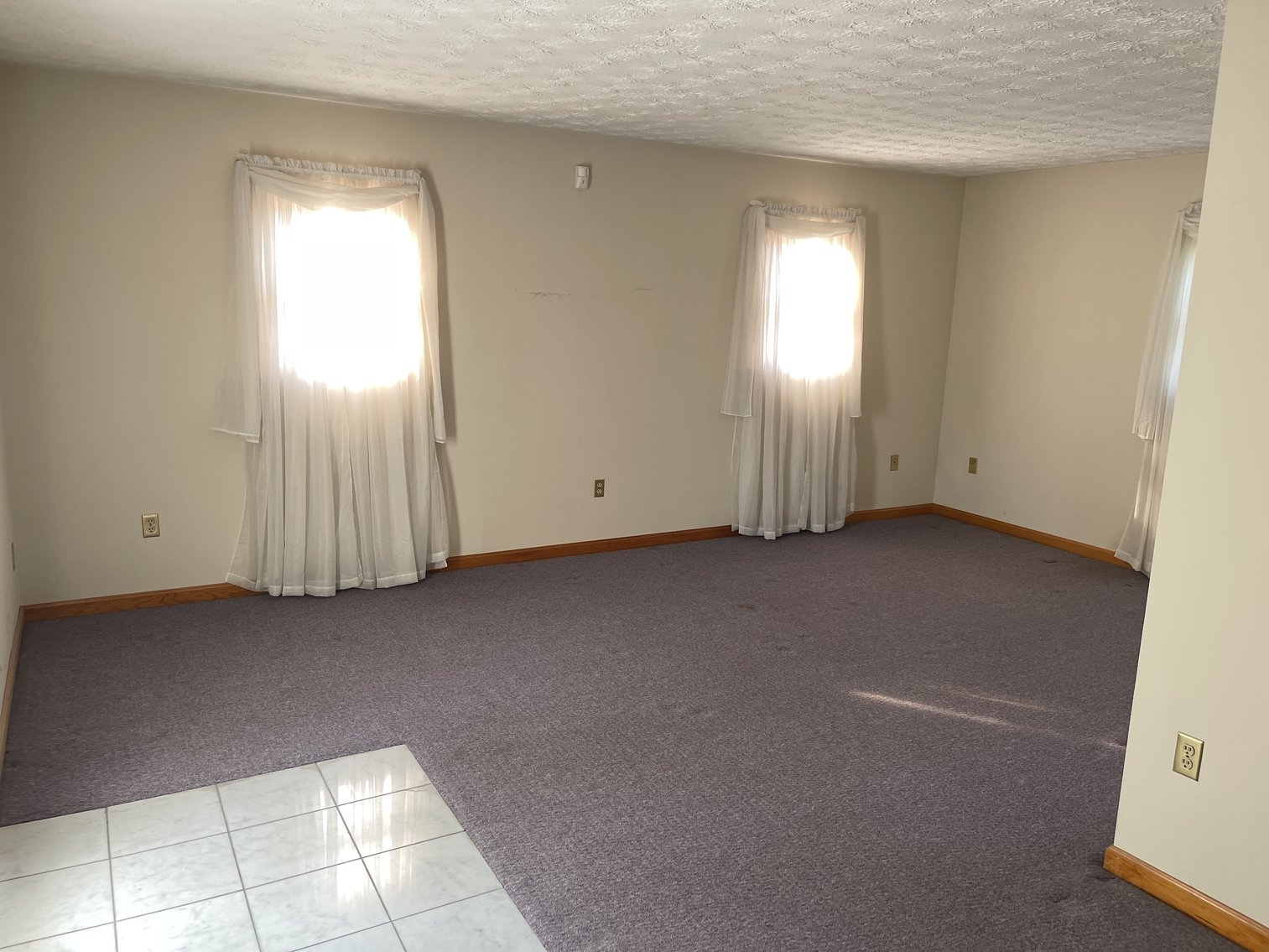 Image for 3 BR/1 BA Home w/2 Quality Shop/Garage Buildings on 3.25 +/- Acres Near I-81 & 66 in Frederick County, VA