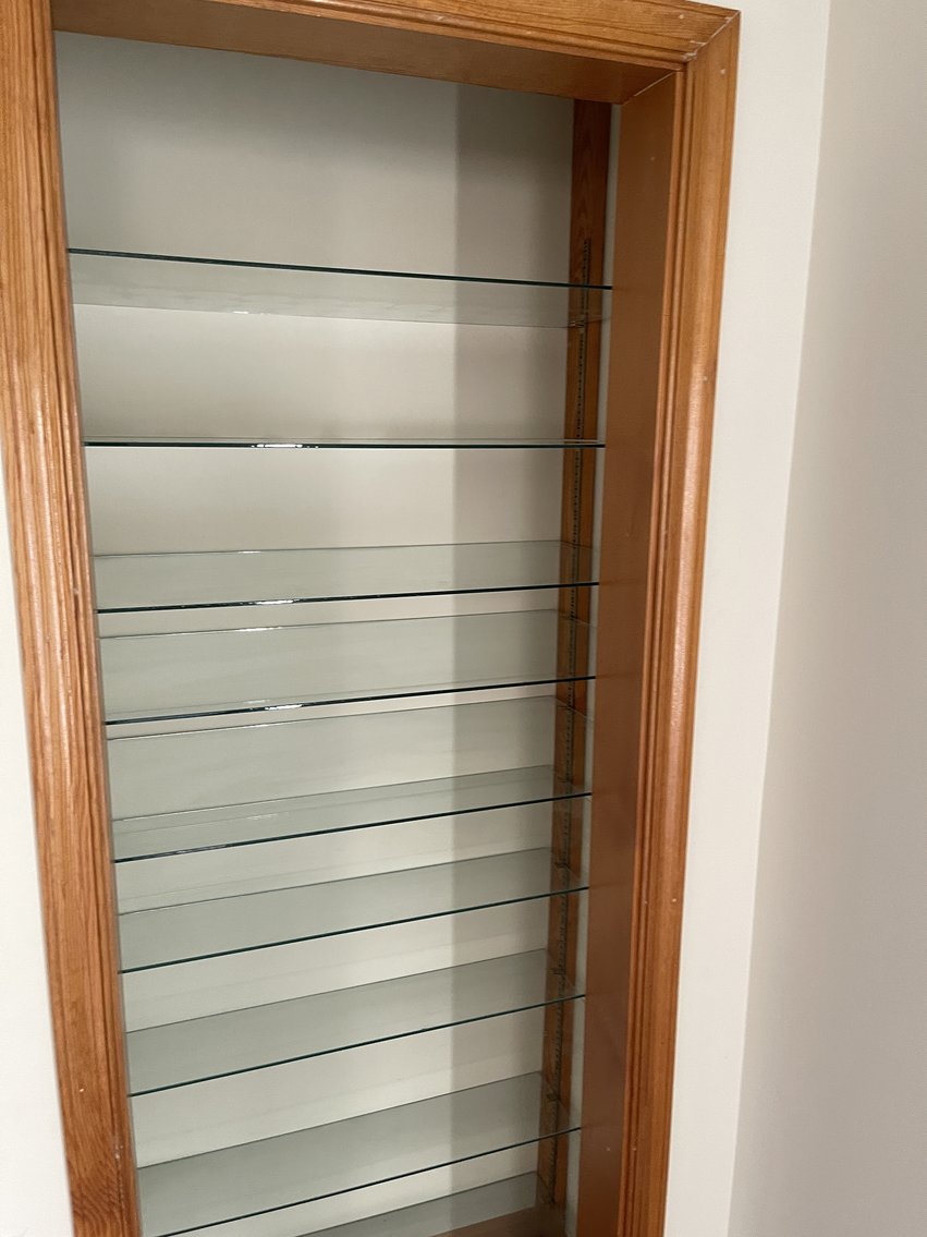 Image for 3 BR/1 BA Home w/2 Quality Shop/Garage Buildings on 3.25 +/- Acres Near I-81 & 66 in Frederick County, VA