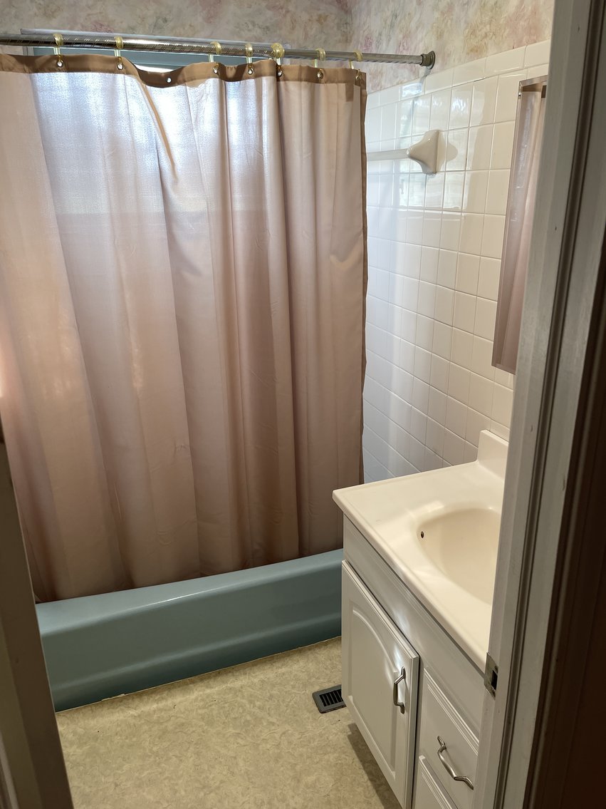 Image for 3 BR/1 BA Home w/2 Quality Shop/Garage Buildings on 3.25 +/- Acres Near I-81 & 66 in Frederick County, VA