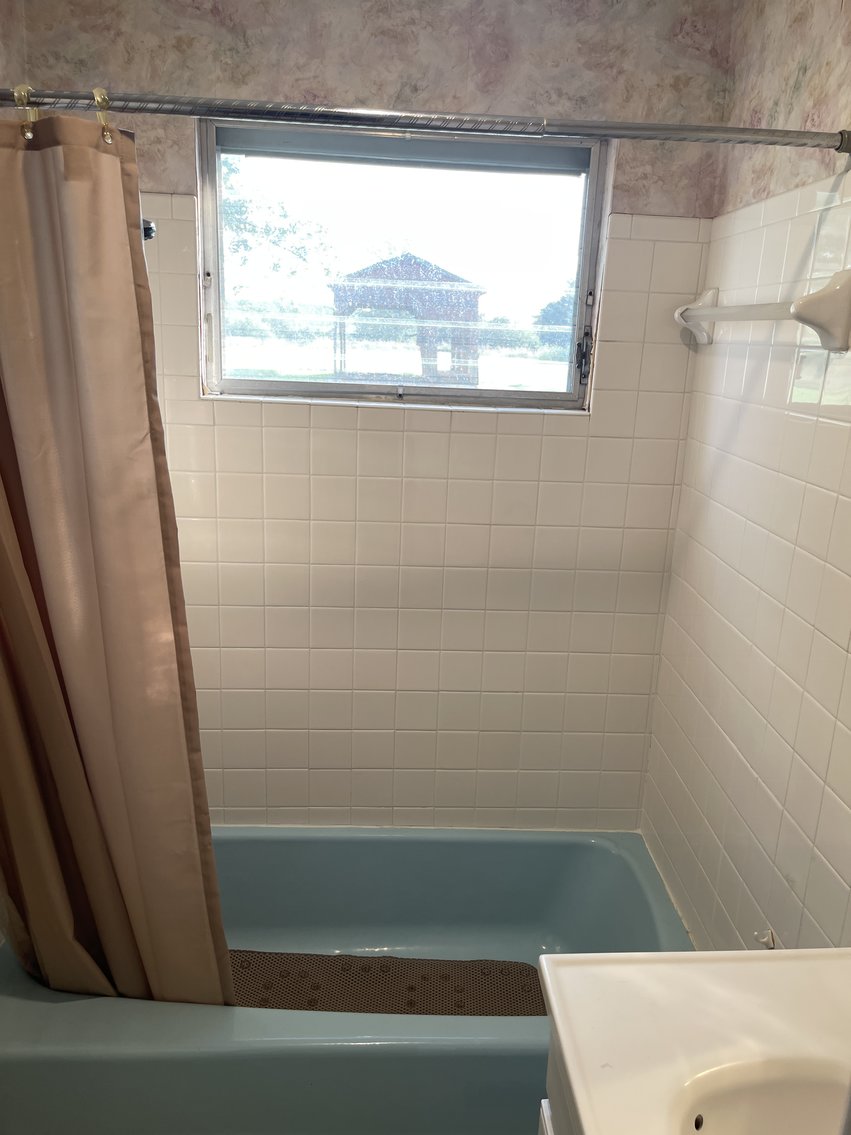 Image for 3 BR/1 BA Home w/2 Quality Shop/Garage Buildings on 3.25 +/- Acres Near I-81 & 66 in Frederick County, VA