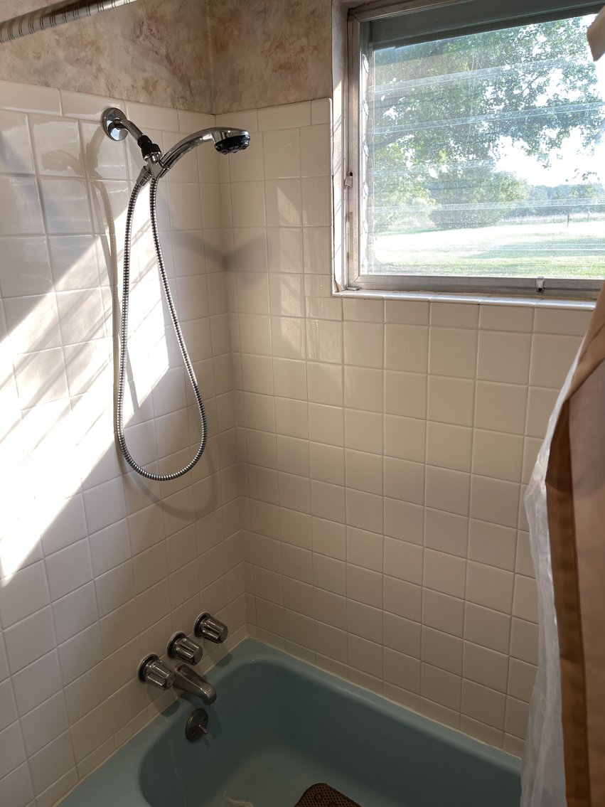 Image for 3 BR/1 BA Home w/2 Quality Shop/Garage Buildings on 3.25 +/- Acres Near I-81 & 66 in Frederick County, VA