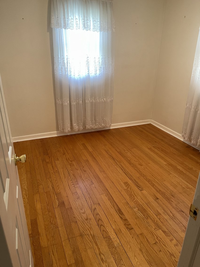 Image for 3 BR/1 BA Home w/2 Quality Shop/Garage Buildings on 3.25 +/- Acres Near I-81 & 66 in Frederick County, VA