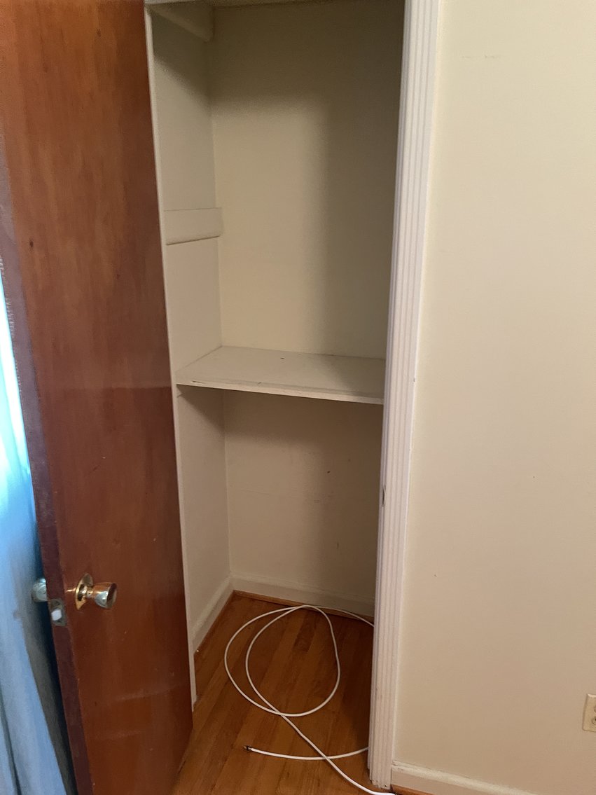 Image for 3 BR/1 BA Home w/2 Quality Shop/Garage Buildings on 3.25 +/- Acres Near I-81 & 66 in Frederick County, VA