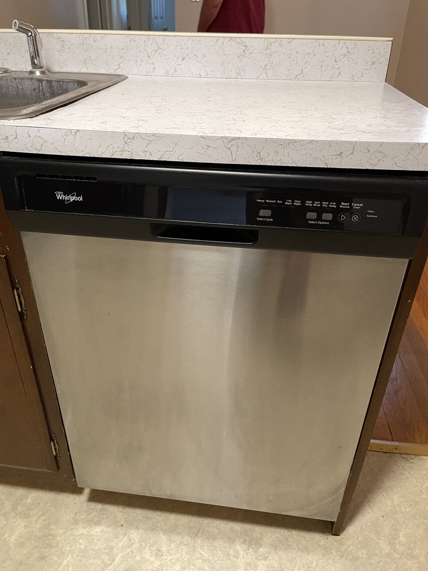 Image for 3 BR/1 BA Home w/2 Quality Shop/Garage Buildings on 3.25 +/- Acres Near I-81 & 66 in Frederick County, VA