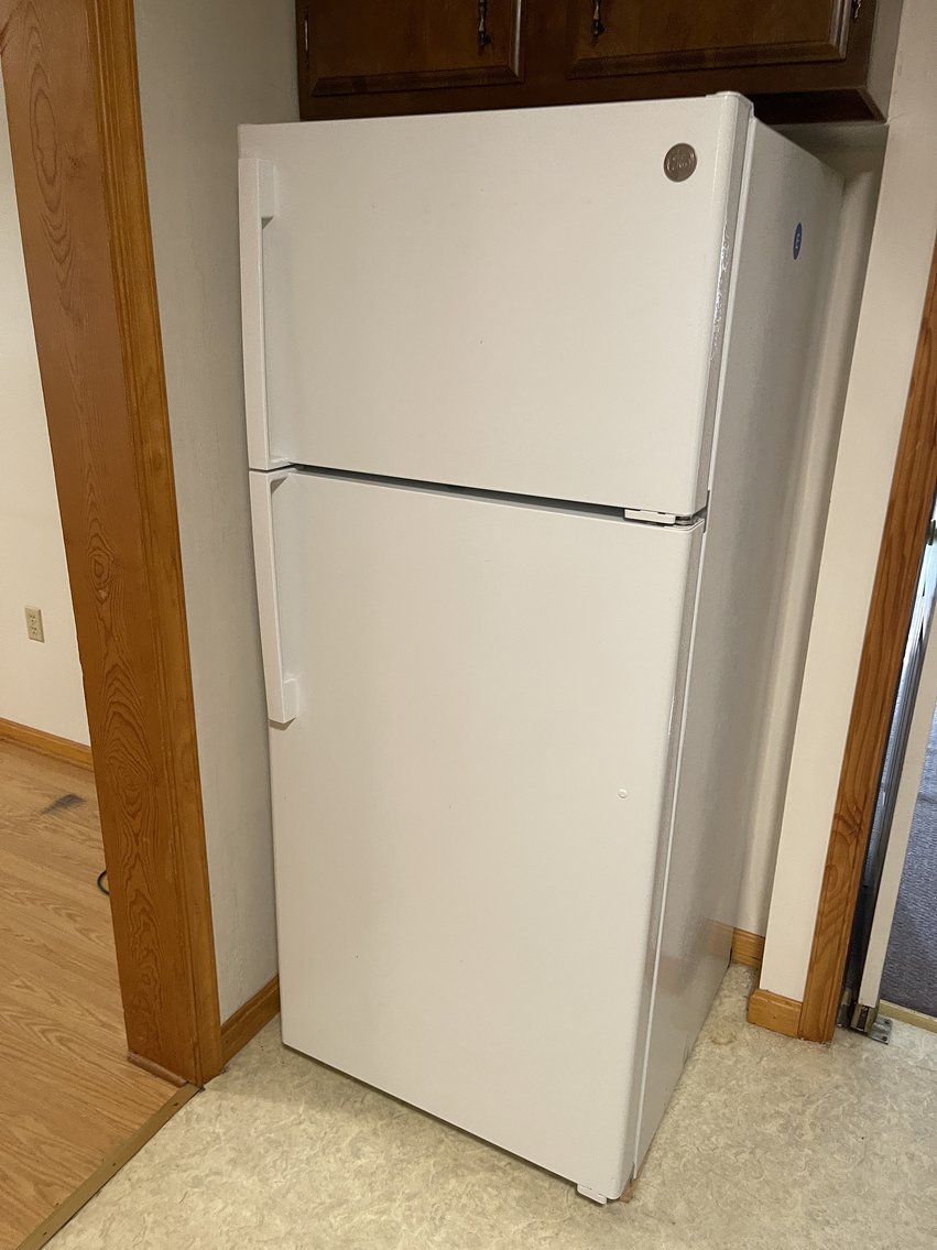 Image for 3 BR/1 BA Home w/2 Quality Shop/Garage Buildings on 3.25 +/- Acres Near I-81 & 66 in Frederick County, VA