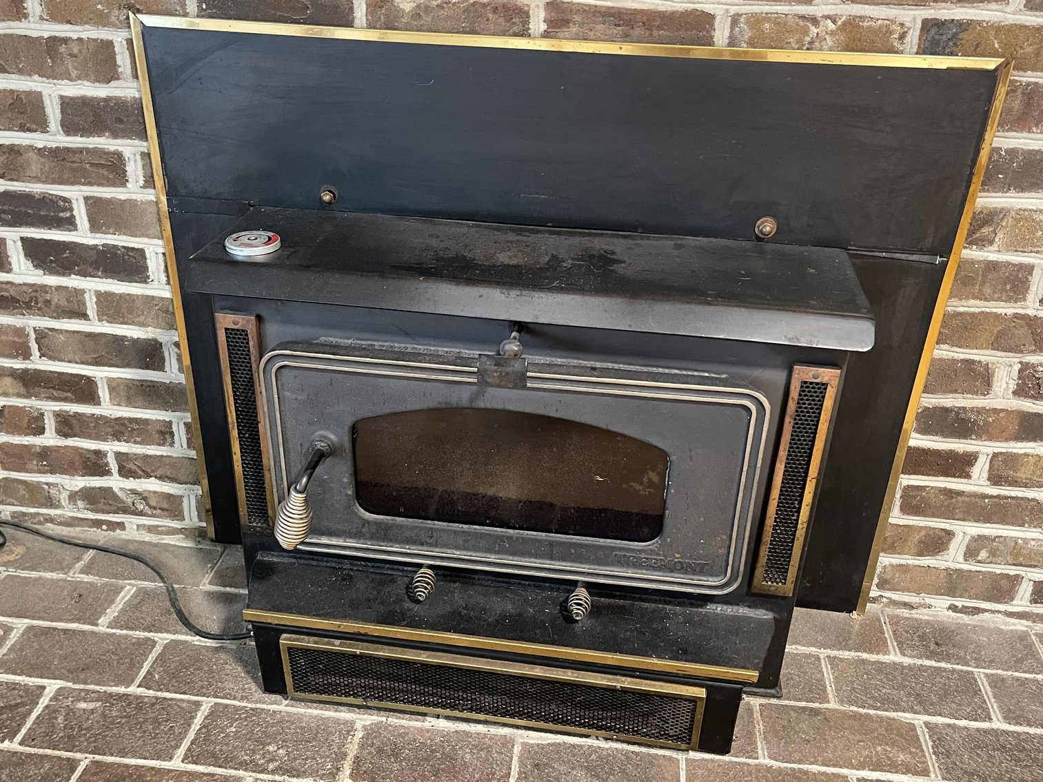 Image for 3 BR/1 BA Home w/2 Quality Shop/Garage Buildings on 3.25 +/- Acres Near I-81 & 66 in Frederick County, VA