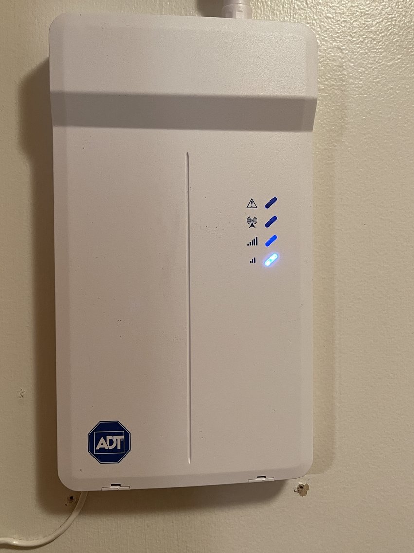 Image for 3 BR/1 BA Home w/2 Quality Shop/Garage Buildings on 3.25 +/- Acres Near I-81 & 66 in Frederick County, VA