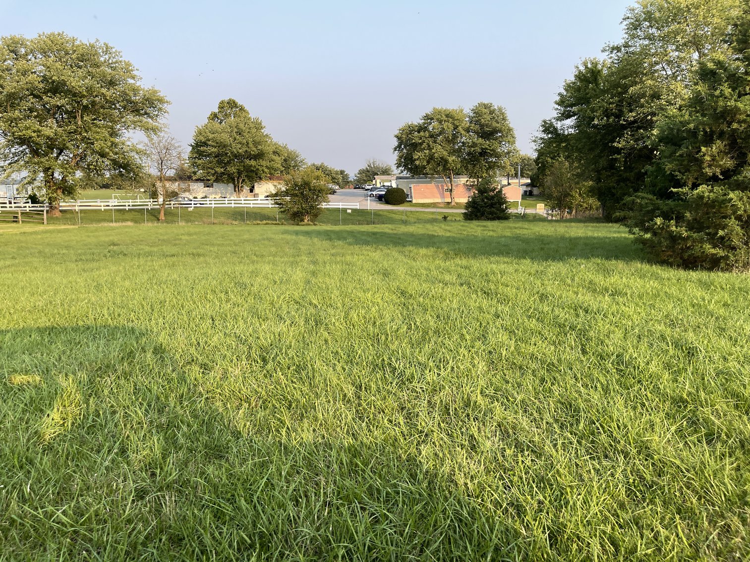 Image for 49.62 +/- Acres w/Income Producing Home, Pond & 2 Bay Shop/Garage--Frederick County, VA