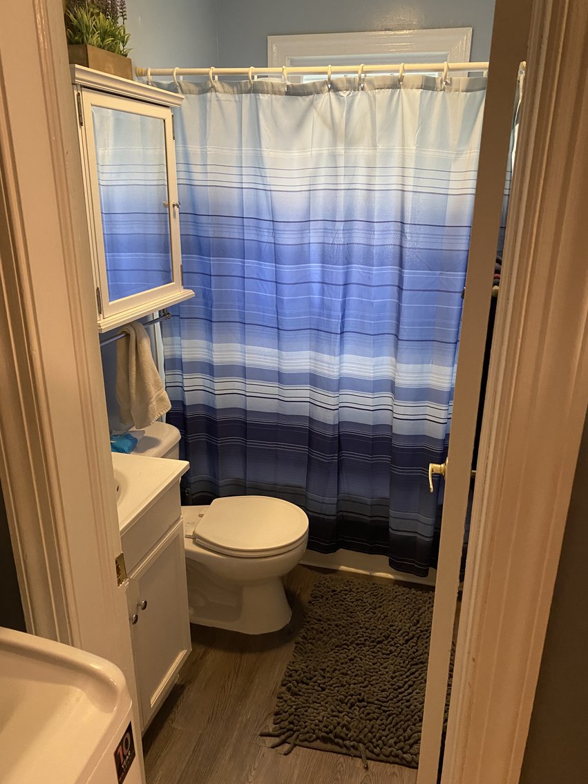 Image for 49.62 +/- Acres w/Income Producing Home, Pond & 2 Bay Shop/Garage--Frederick County, VA