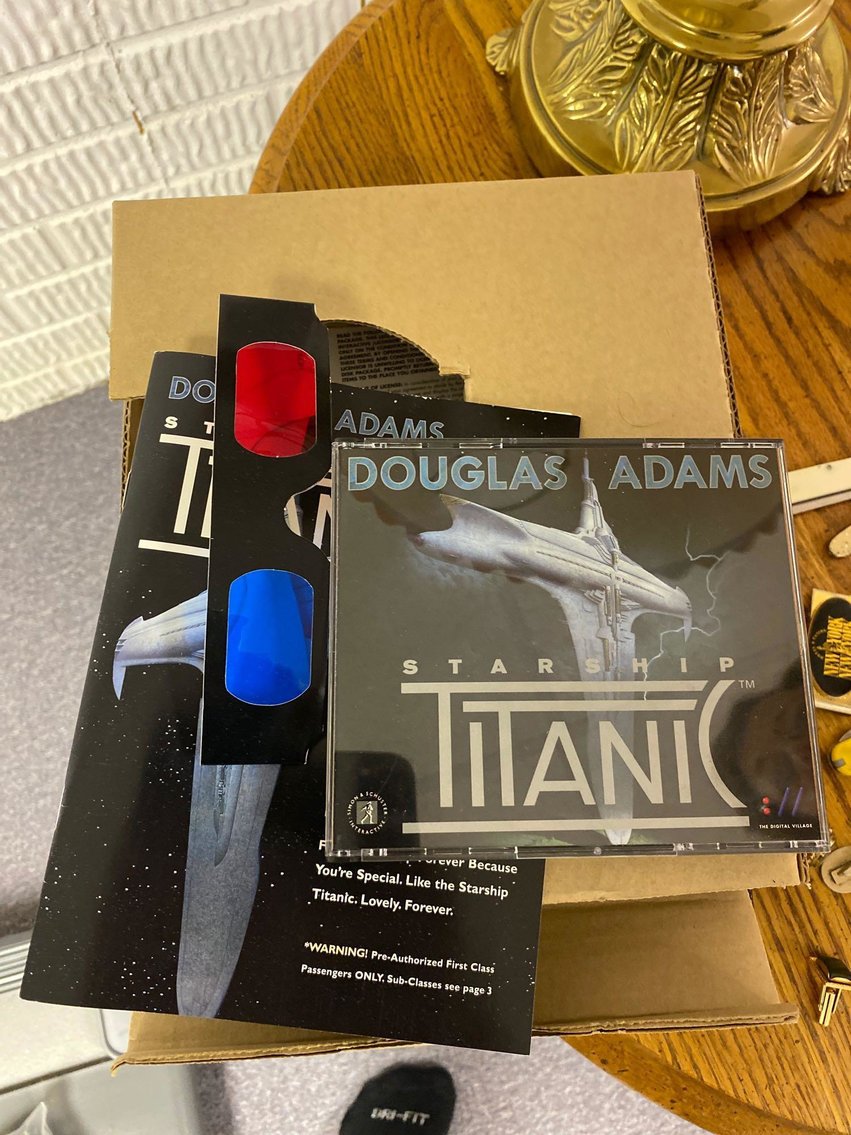 Image for Cut Glass Pieces, Furniture, Home Decor, Tools, Toys, (9) Golf Carts, Outdoor Items