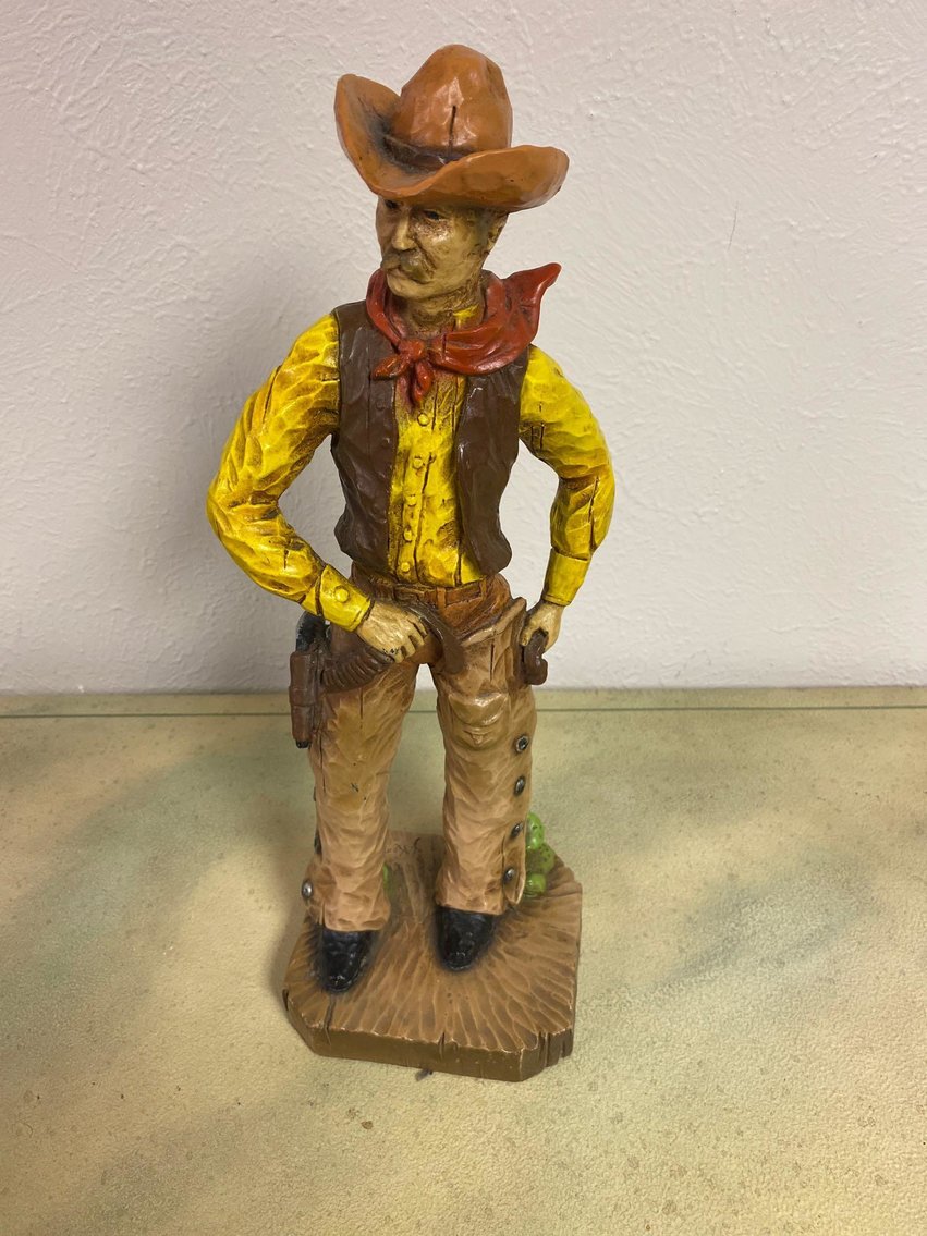 Image for Cut Glass Pieces, Furniture, Home Decor, Tools, Toys, (9) Golf Carts, Outdoor Items