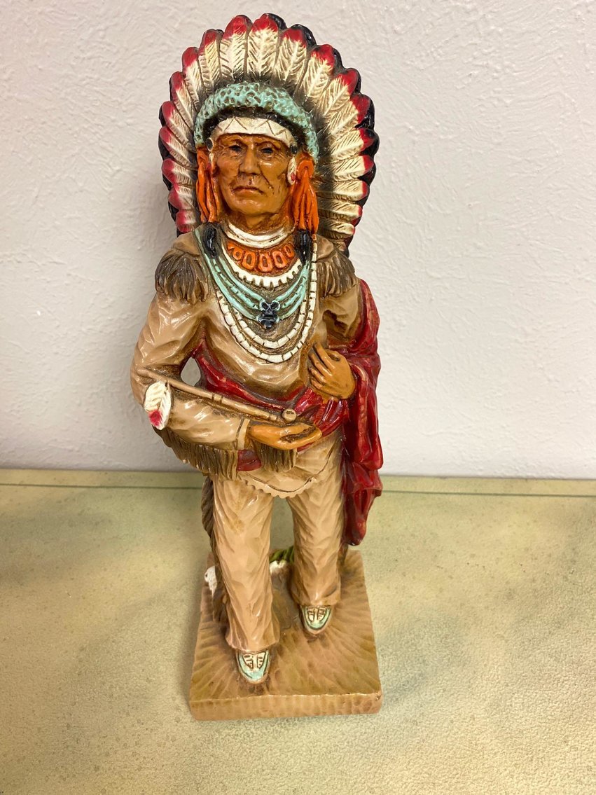 Image for Cut Glass Pieces, Furniture, Home Decor, Tools, Toys, (9) Golf Carts, Outdoor Items