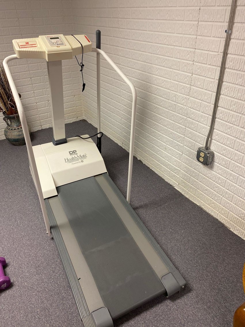 Image for Cut Glass Pieces, Furniture, Home Decor, Tools, Toys, (9) Golf Carts, Outdoor Items