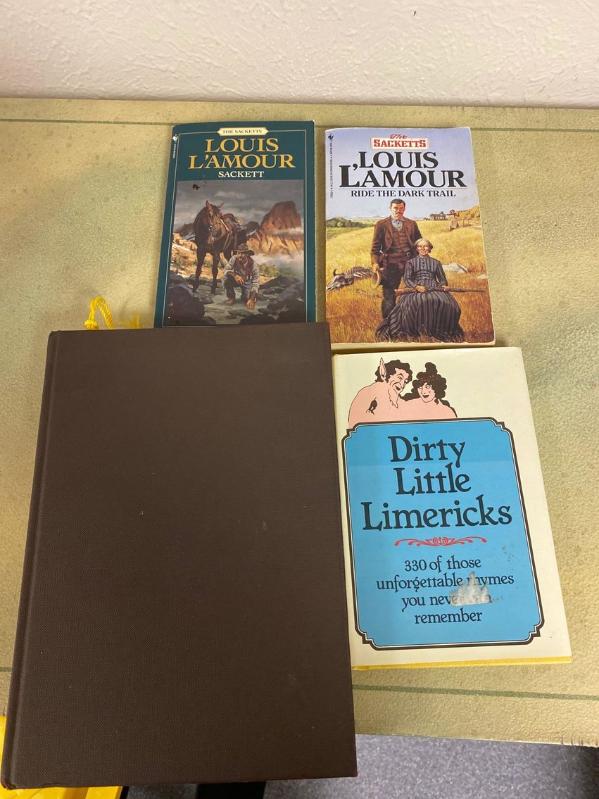 Image for Cut Glass Pieces, Furniture, Home Decor, Tools, Toys, (9) Golf Carts, Outdoor Items